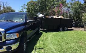 Reliable Carey, OH Junk Removal Services Solutions